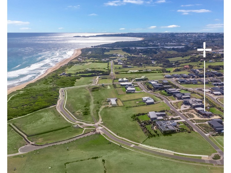 6 Whale Avenue, Warrnambool VIC 3280