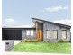 19 Warburton Way, Warrnambool VIC 3280