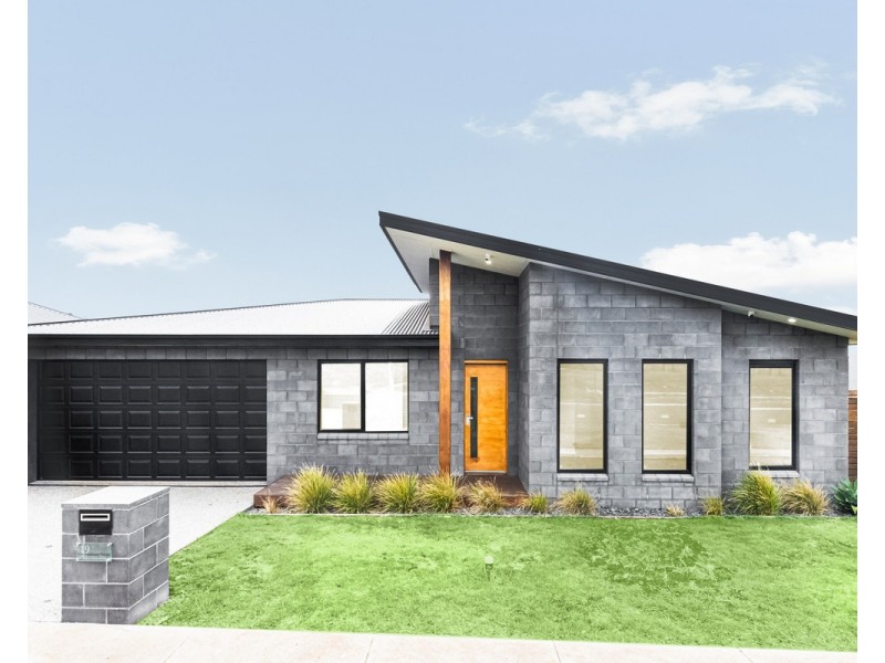 19 Warburton Way, Warrnambool VIC 3280