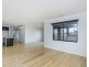 19 Warburton Way, Warrnambool VIC 3280