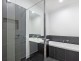 19 Warburton Way, Warrnambool VIC 3280