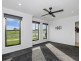 19 Warburton Way, Warrnambool VIC 3280