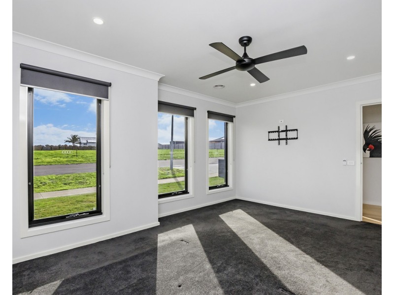 19 Warburton Way, Warrnambool VIC 3280