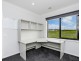 19 Warburton Way, Warrnambool VIC 3280