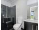 19 Warburton Way, Warrnambool VIC 3280
