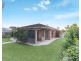 2/11 Curtin Court, Warrnambool VIC 3280