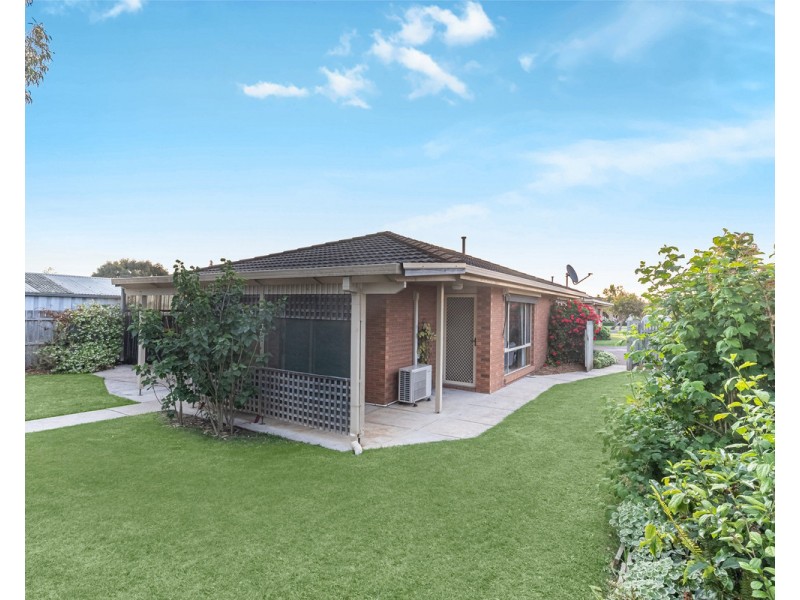 2/11 Curtin Court, Warrnambool VIC 3280