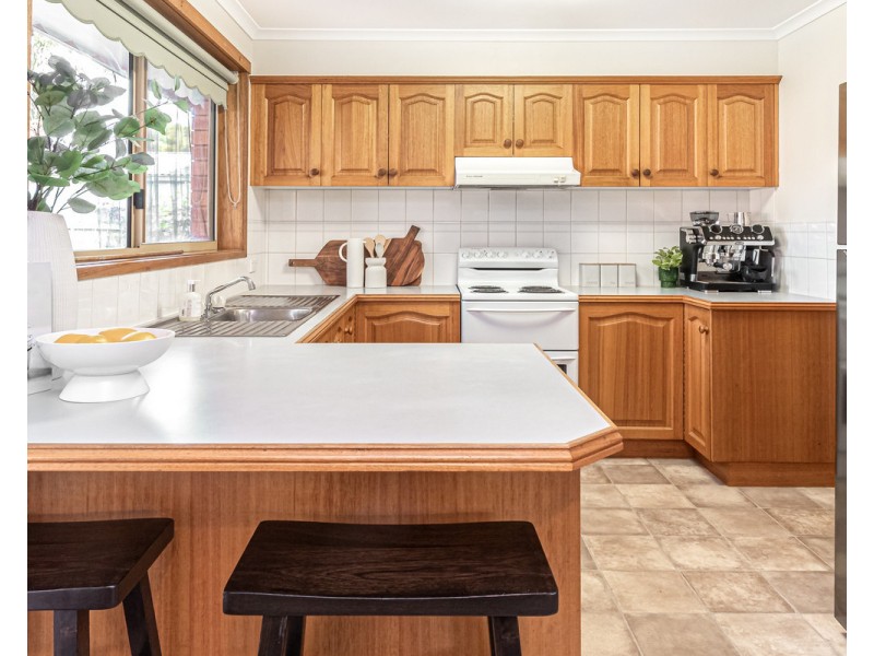 2/11 Curtin Court, Warrnambool VIC 3280