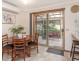 2/11 Curtin Court, Warrnambool VIC 3280