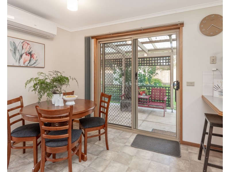 2/11 Curtin Court, Warrnambool VIC 3280