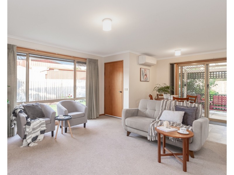 2/11 Curtin Court, Warrnambool VIC 3280