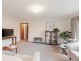 2/11 Curtin Court, Warrnambool VIC 3280