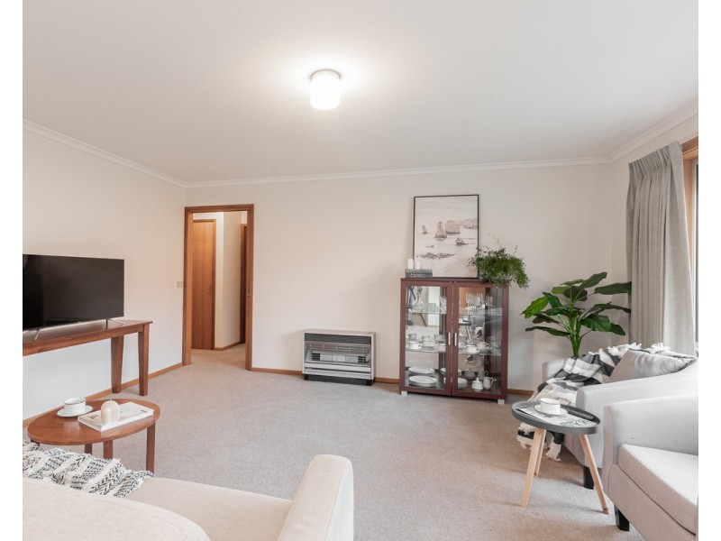 2/11 Curtin Court, Warrnambool VIC 3280