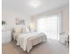 2/11 Curtin Court, Warrnambool VIC 3280