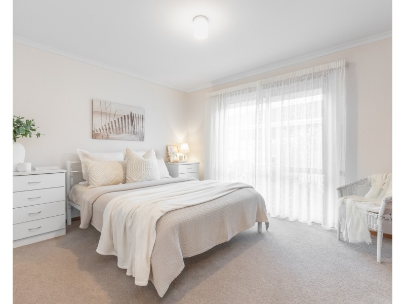 2/11 Curtin Court, Warrnambool VIC 3280