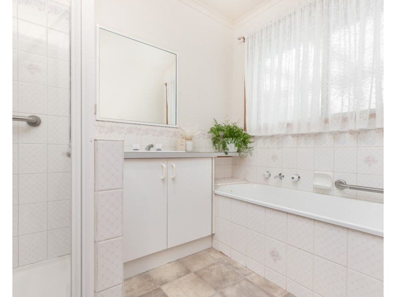 2/11 Curtin Court, Warrnambool VIC 3280