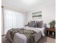 2/11 Curtin Court, Warrnambool VIC 3280