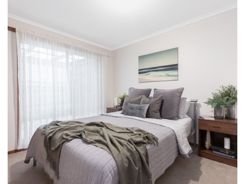 2/11 Curtin Court, Warrnambool VIC 3280