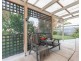 2/11 Curtin Court, Warrnambool VIC 3280
