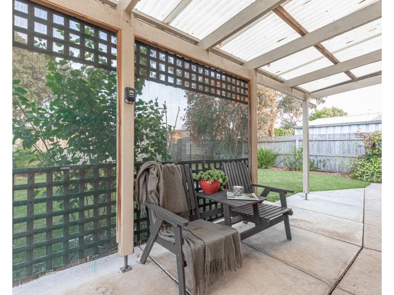 2/11 Curtin Court, Warrnambool VIC 3280