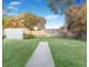 2/11 Curtin Court, Warrnambool VIC 3280
