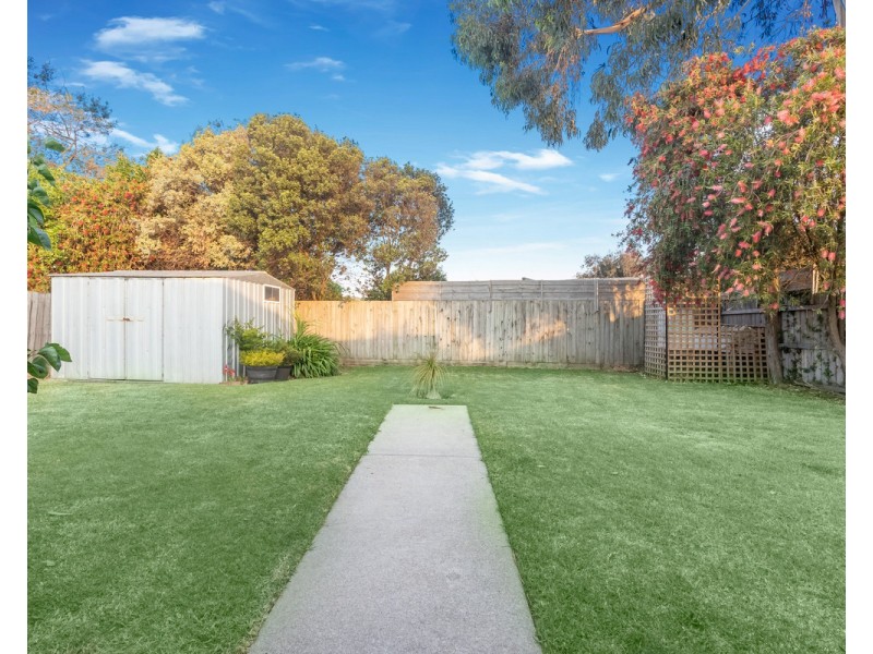 2/11 Curtin Court, Warrnambool VIC 3280