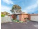 2/11 Curtin Court, Warrnambool VIC 3280