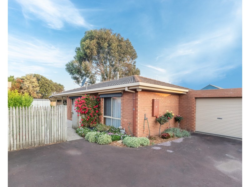 2/11 Curtin Court, Warrnambool VIC 3280