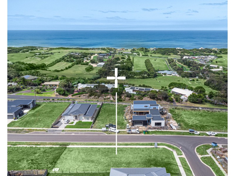 2 Musgrove Street, Warrnambool VIC 3280