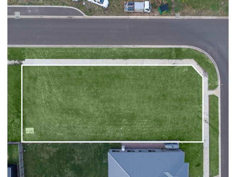 2 Musgrove Street, Warrnambool VIC 3280