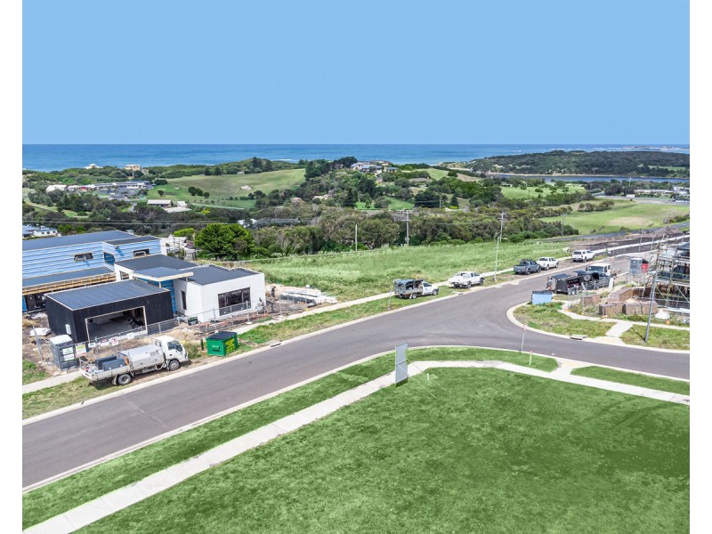 2 Musgrove Street, Warrnambool VIC 3280