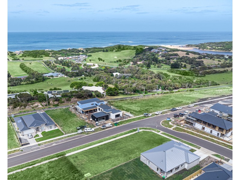 2 Musgrove Street, Warrnambool VIC 3280