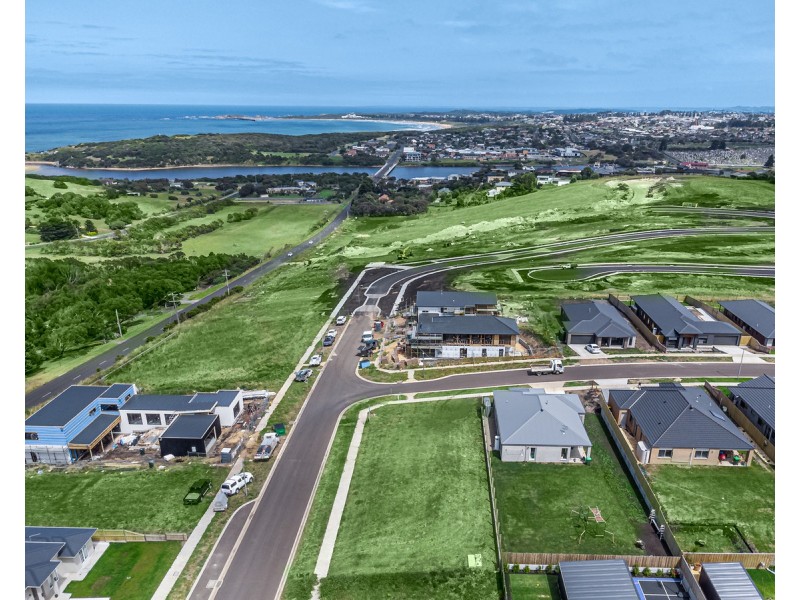 2 Musgrove Street, Warrnambool VIC 3280