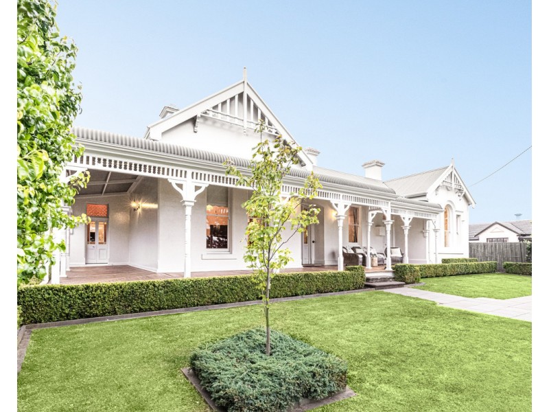36 Jamieson Street, Warrnambool VIC 3280