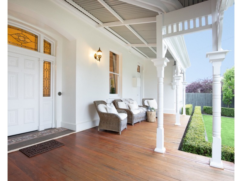 36 Jamieson Street, Warrnambool VIC 3280