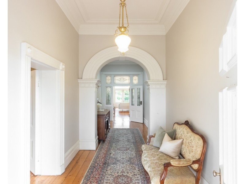 36 Jamieson Street, Warrnambool VIC 3280