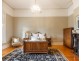 36 Jamieson Street, Warrnambool VIC 3280