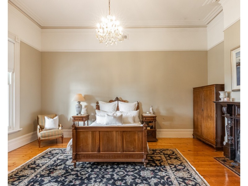 36 Jamieson Street, Warrnambool VIC 3280