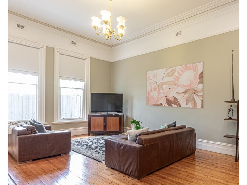 36 Jamieson Street, Warrnambool VIC 3280