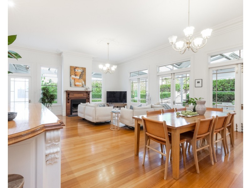 36 Jamieson Street, Warrnambool VIC 3280