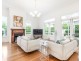 36 Jamieson Street, Warrnambool VIC 3280