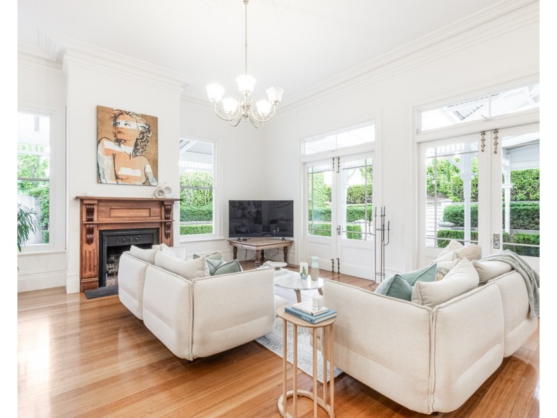 36 Jamieson Street, Warrnambool VIC 3280
