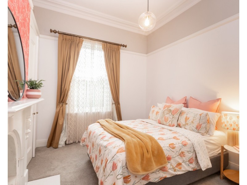 36 Jamieson Street, Warrnambool VIC 3280