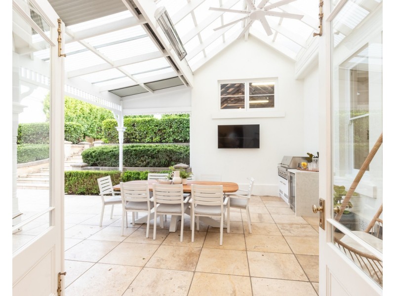 36 Jamieson Street, Warrnambool VIC 3280