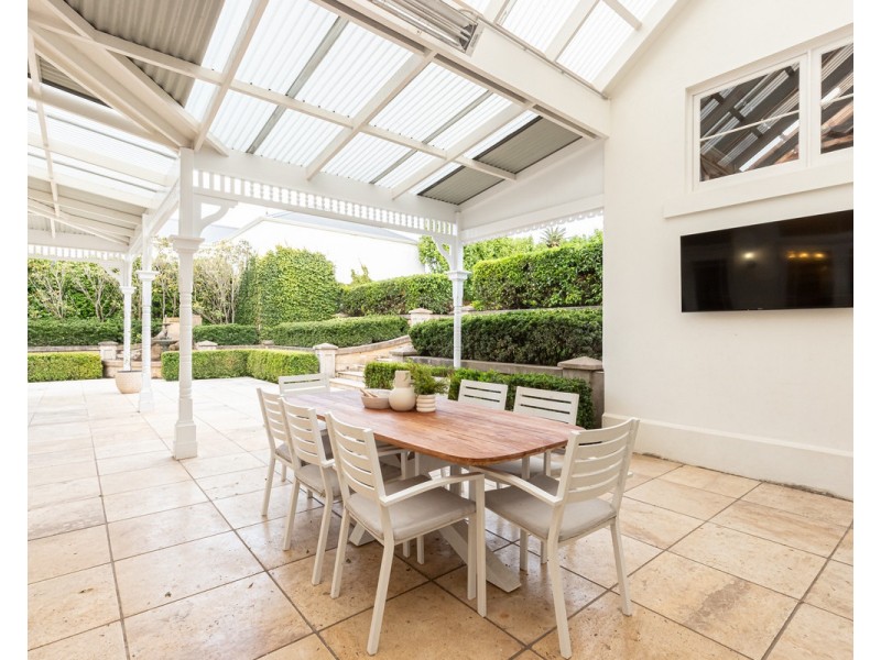 36 Jamieson Street, Warrnambool VIC 3280