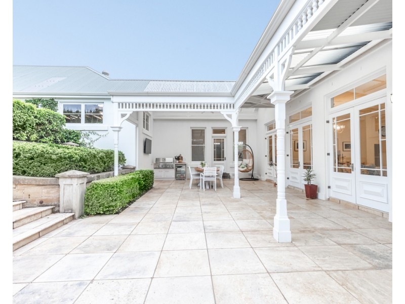 36 Jamieson Street, Warrnambool VIC 3280