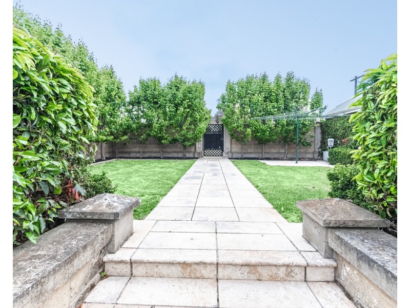 36 Jamieson Street, Warrnambool VIC 3280