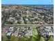 36 Jamieson Street, Warrnambool VIC 3280