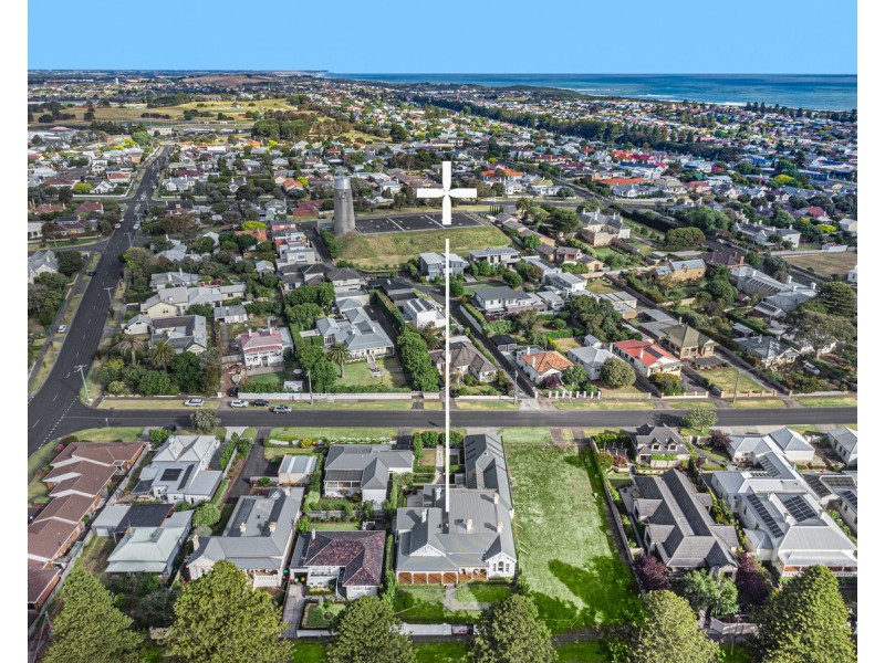 36 Jamieson Street, Warrnambool VIC 3280