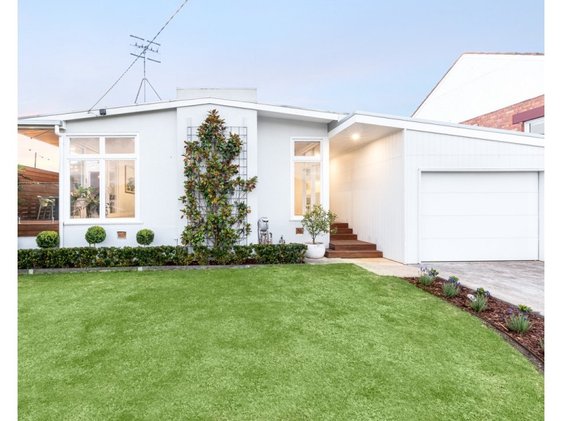 1/65 Otway Road, Warrnambool VIC 3280